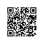 MAPLAD30KP40AE3 QRCode