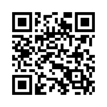 MAPLAD30KP40CA QRCode