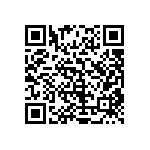 MAPLAD30KP40CAE3 QRCode