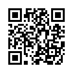 MAPLAD30KP43A QRCode