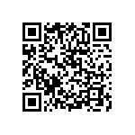 MAPLAD30KP45AE3 QRCode