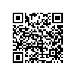 MAPLAD30KP45CAE3 QRCode