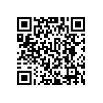 MAPLAD30KP51AE3 QRCode