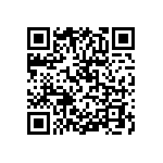 MAPLAD30KP54AE3 QRCode