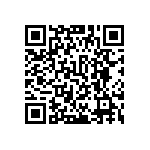 MAPLAD30KP58AE3 QRCode