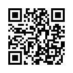 MAPLAD30KP60A QRCode