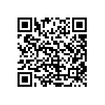 MAPLAD30KP60CAE3 QRCode