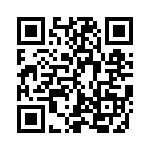 MAPLAD30KP64A QRCode