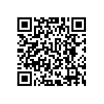 MAPLAD30KP64AE3 QRCode