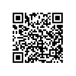 MAPLAD30KP64CAE3 QRCode