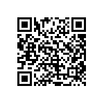 MAPLAD30KP70CAE3 QRCode