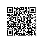 MAPLAD30KP78AE3 QRCode