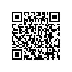 MAPLAD30KP78CAE3 QRCode