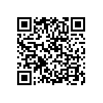 MAPLAD30KP85AE3 QRCode