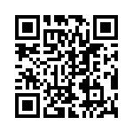 MAPLAD30KP90A QRCode