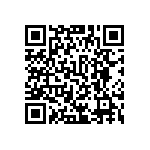 MAPLAD30KP90AE3 QRCode