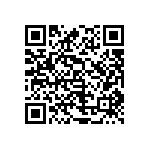 MAPLAD36KP100CAE3 QRCode