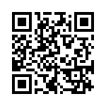 MAPLAD36KP110A QRCode