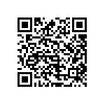 MAPLAD36KP110CA QRCode