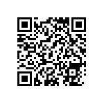 MAPLAD36KP120AE3 QRCode