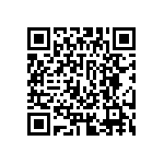 MAPLAD36KP130AE3 QRCode