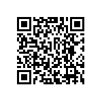 MAPLAD36KP14AE3 QRCode