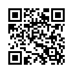 MAPLAD36KP14CA QRCode