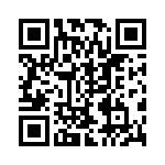 MAPLAD36KP16CA QRCode