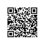 MAPLAD36KP16CAE3 QRCode