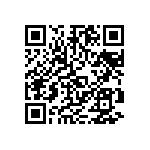 MAPLAD36KP180CAE3 QRCode