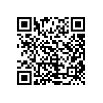 MAPLAD36KP20CAE3 QRCode