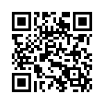 MAPLAD36KP220A QRCode