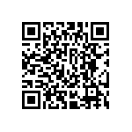 MAPLAD36KP22CAE3 QRCode