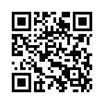 MAPLAD36KP24A QRCode