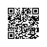 MAPLAD36KP260CA QRCode