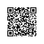 MAPLAD36KP26AE3 QRCode