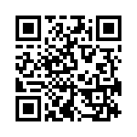 MAPLAD36KP28A QRCode