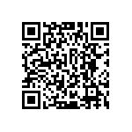 MAPLAD36KP28AE3 QRCode