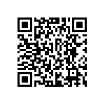 MAPLAD36KP30AE3 QRCode