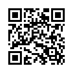 MAPLAD36KP33CA QRCode