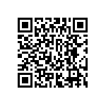 MAPLAD36KP350AE3 QRCode