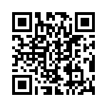 MAPLAD36KP36A QRCode