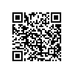 MAPLAD36KP36CAE3 QRCode