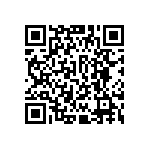 MAPLAD36KP43AE3 QRCode