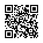 MAPLAD36KP51A QRCode