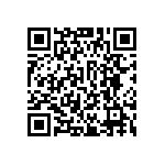 MAPLAD36KP51AE3 QRCode