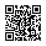 MAPLAD36KP70A QRCode