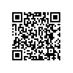 MAPLAD36KP70AE3 QRCode