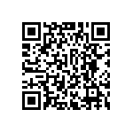 MAPLAD36KP75AE3 QRCode