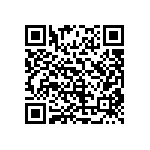 MAPLAD36KP75CAE3 QRCode